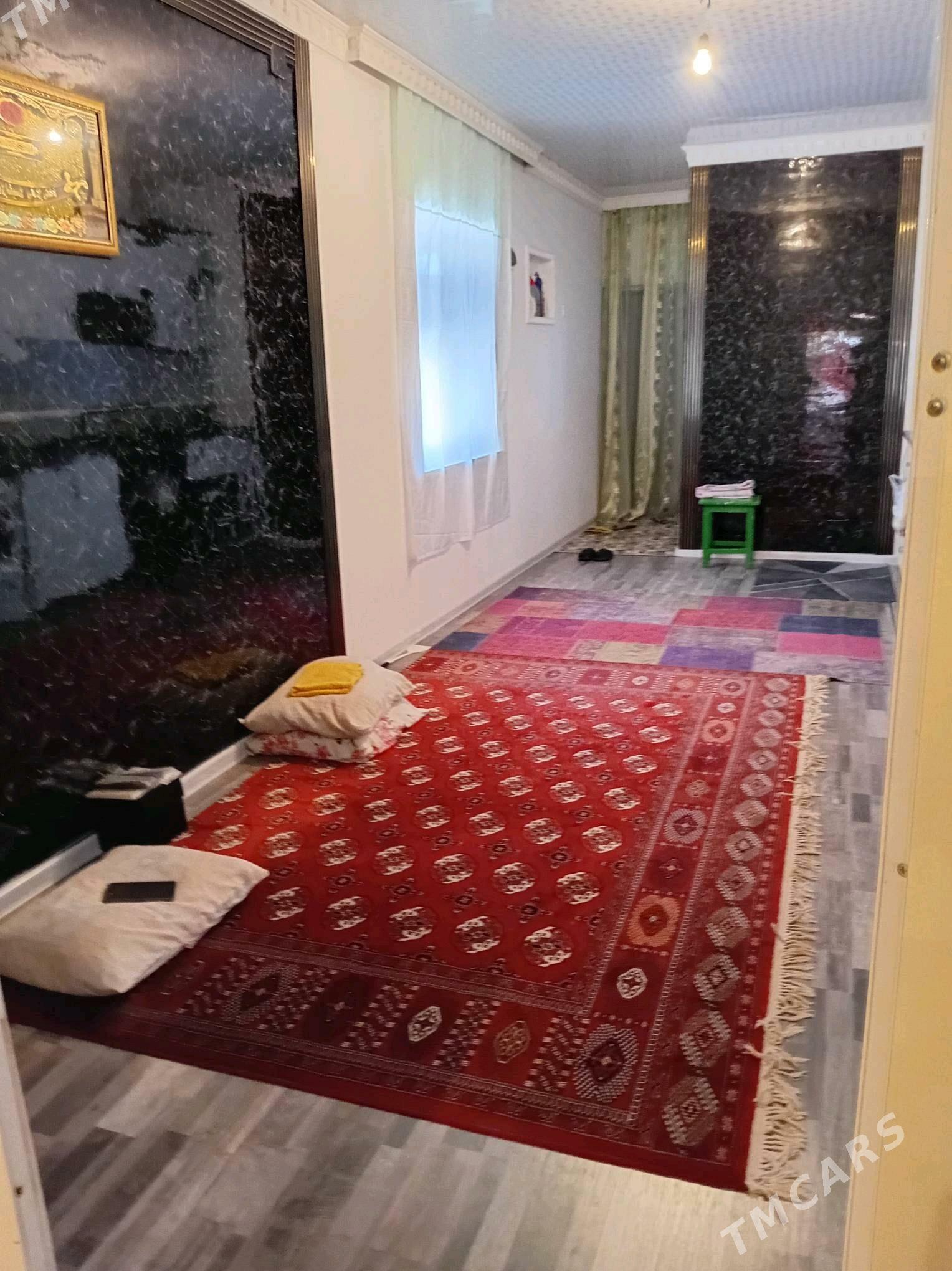 satlyk jay - Кака - img 9