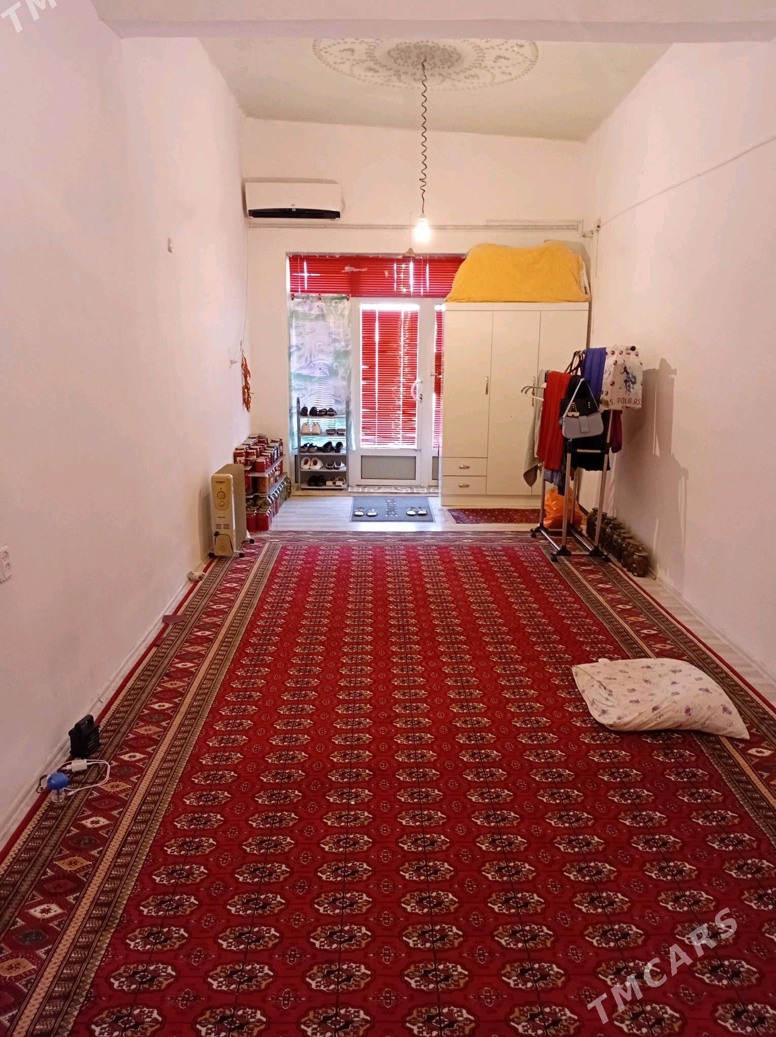 satlyk jay - Кака - img 7