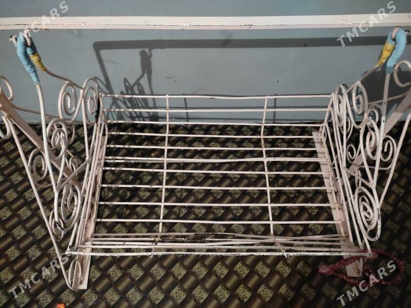 sallancak - Daşoguz - img 2