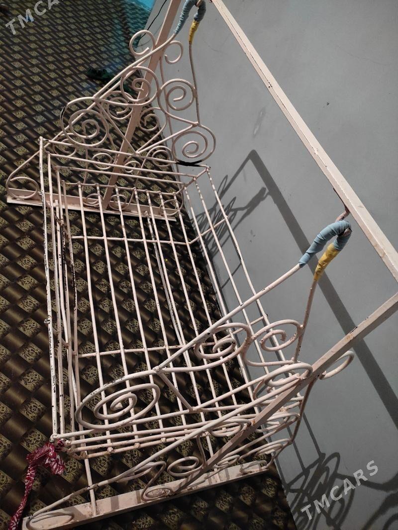 sallancak - Daşoguz - img 3