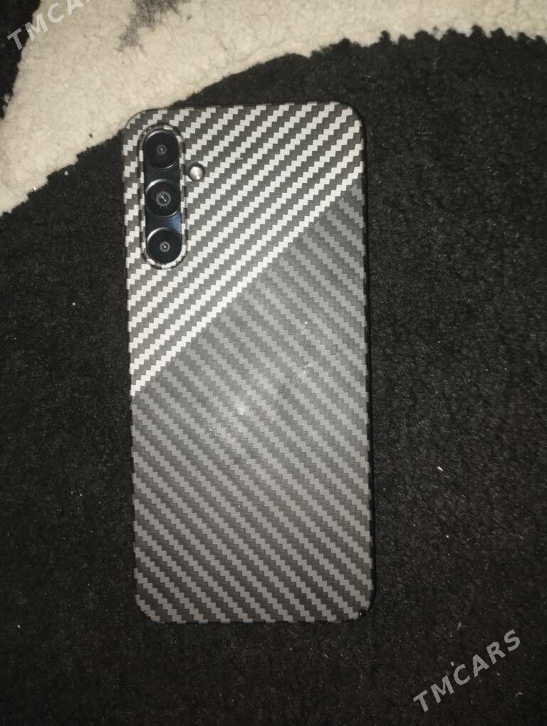 AO5s - Ашхабад - img 2