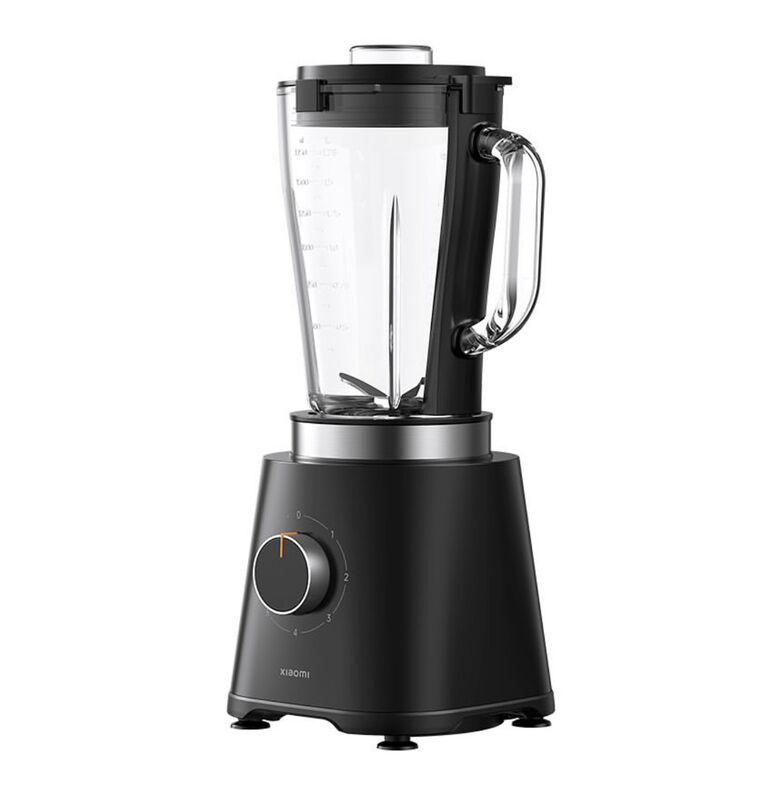 Xiaomi Blender sok aparat - 15-nji tapgyr - img 10