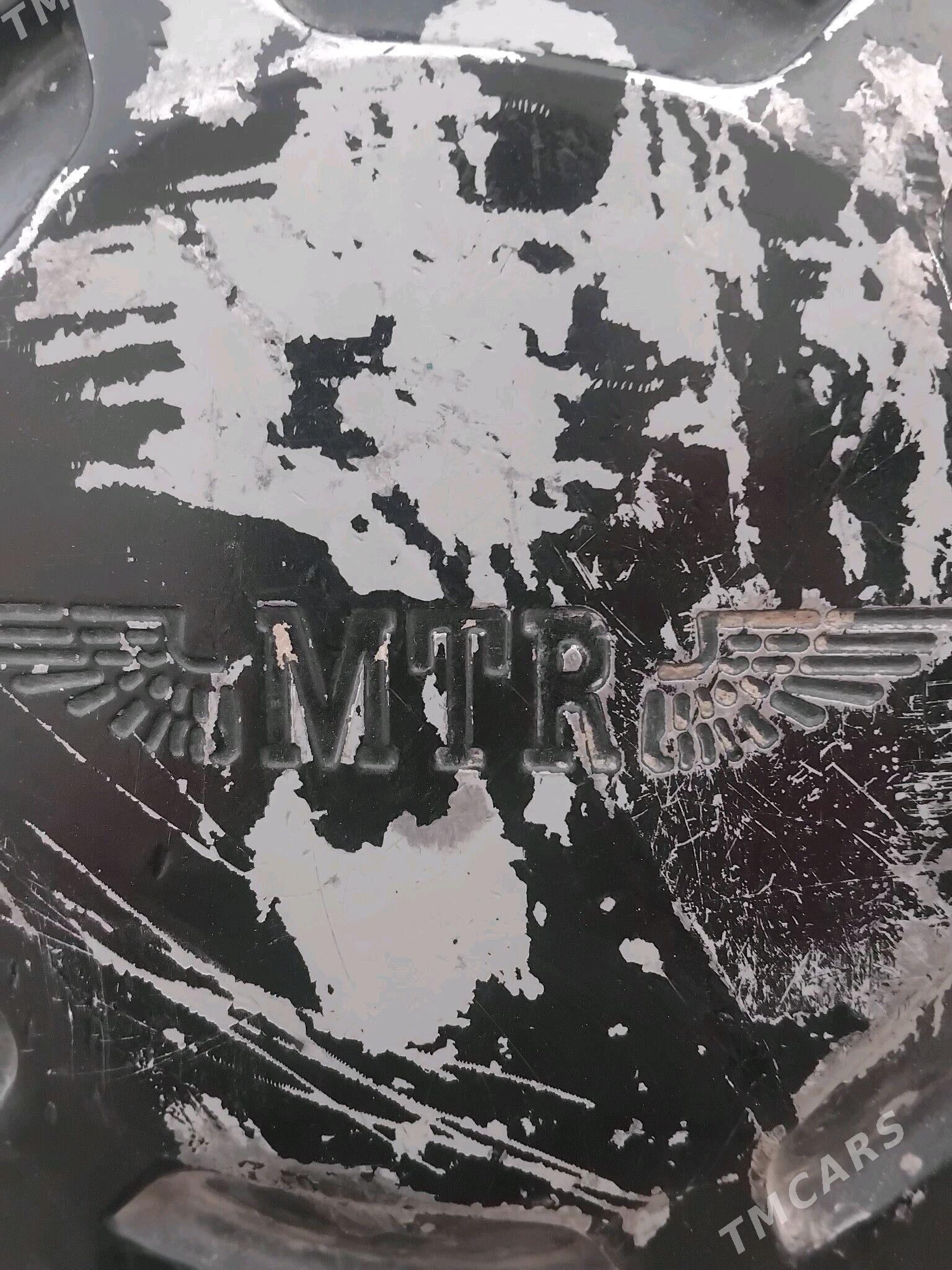 Fekon FK150-8G 2022 - 9 000 TMT - Берекет - img 4