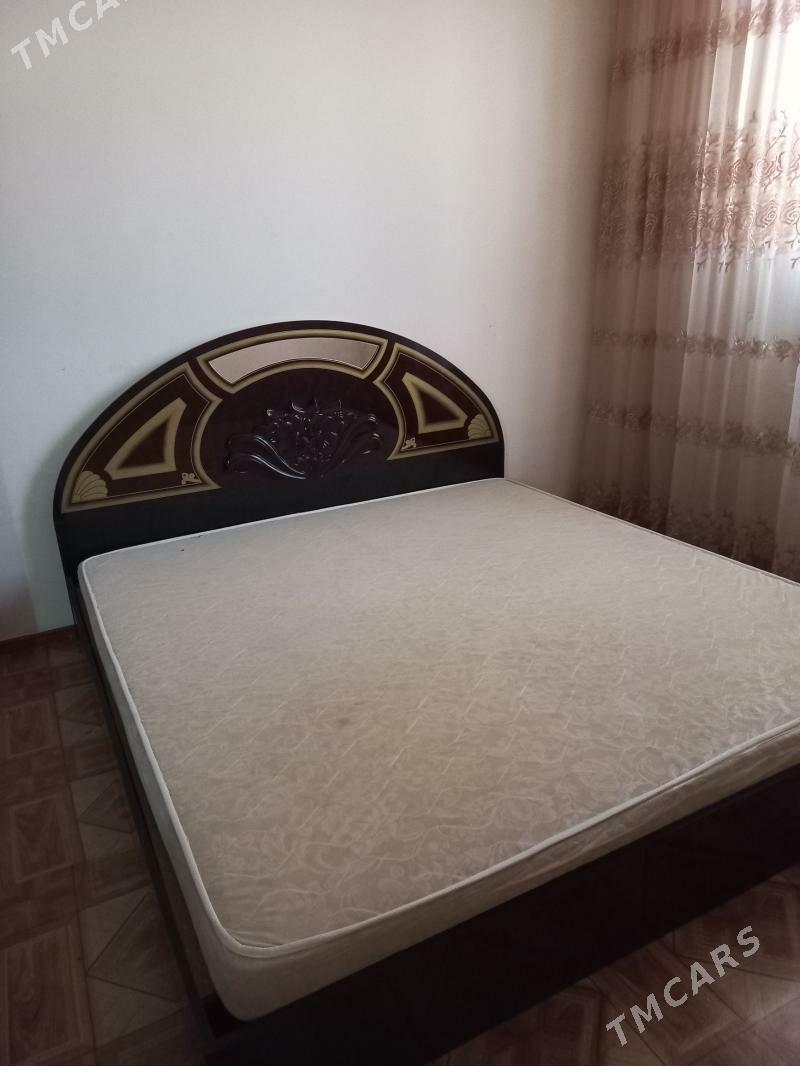 spalny shkaf - Balkanabat - img 2