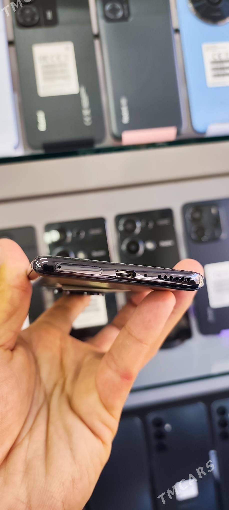 Redmi Not 14Pro 8/256 - Мары - img 2