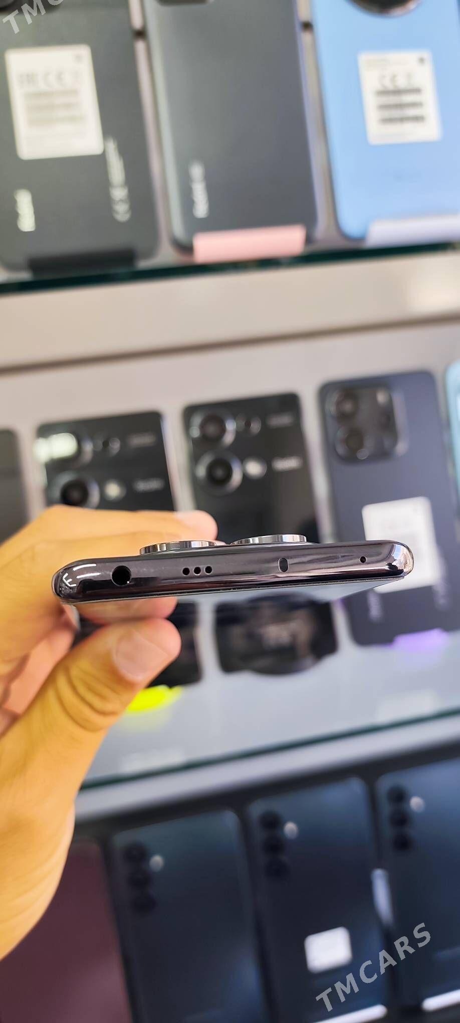 Redmi Not 14Pro 8/256 - Мары - img 4