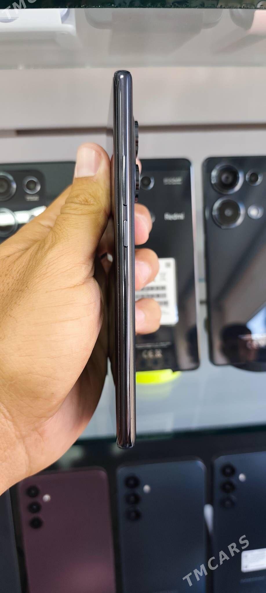 Redmi Not 14Pro 8/256 - Мары - img 3