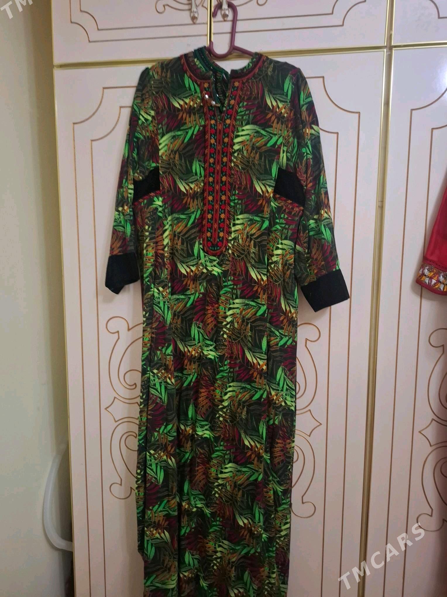 koynekler - Акдепе - img 3