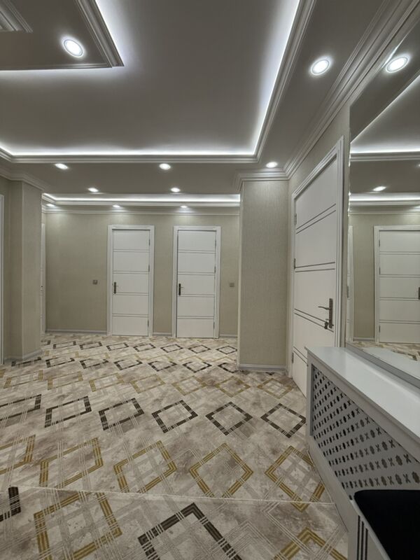 3 kom Gurtly  3 ком Гуртлы - Ашхабад - img 8