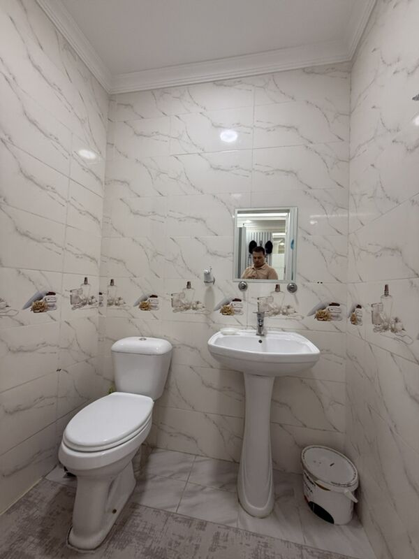 3 kom Gurtly  3 ком Гуртлы - Ашхабад - img 10