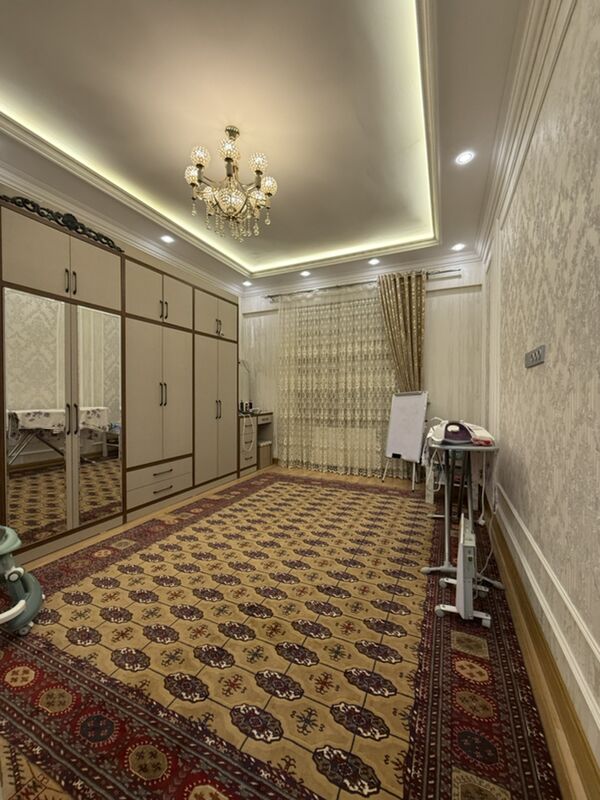 3 kom Gurtly  3 ком Гуртлы - Ашхабад - img 4