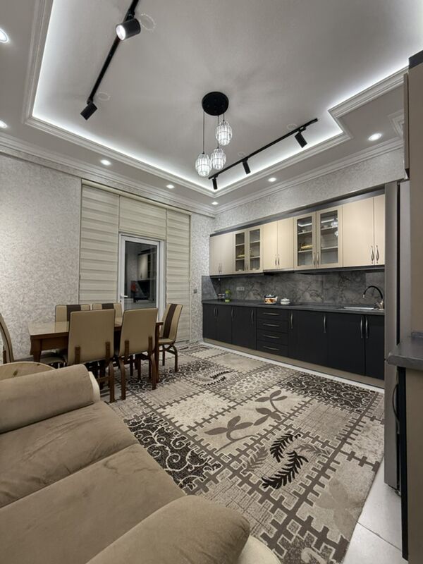 3 kom Gurtly  3 ком Гуртлы - Ашхабад - img 5