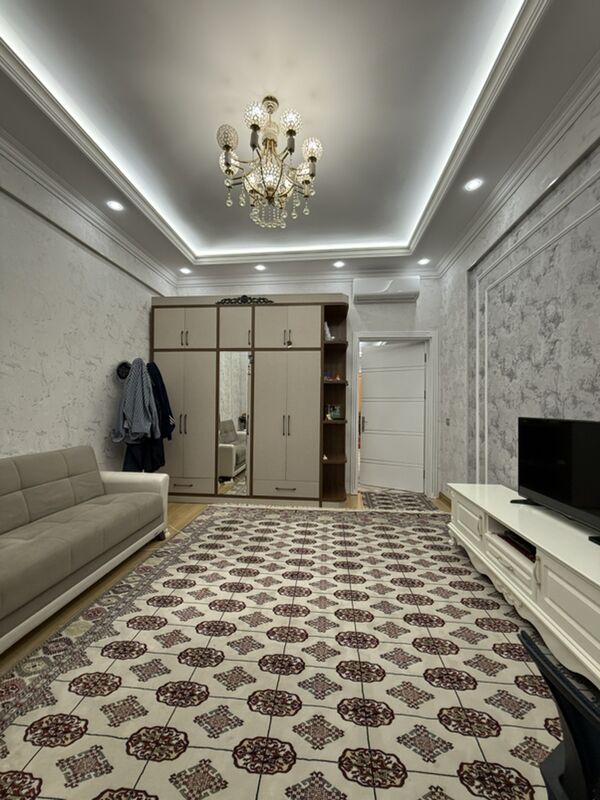 3 kom Gurtly  3 ком Гуртлы - Ашхабад - img 3