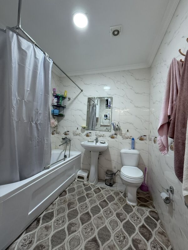 3 kom Gurtly  3 ком Гуртлы - Ашхабад - img 9