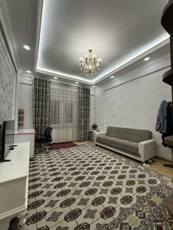 3 kom Gurtly  3 ком Гуртлы - Ашхабад - img 2