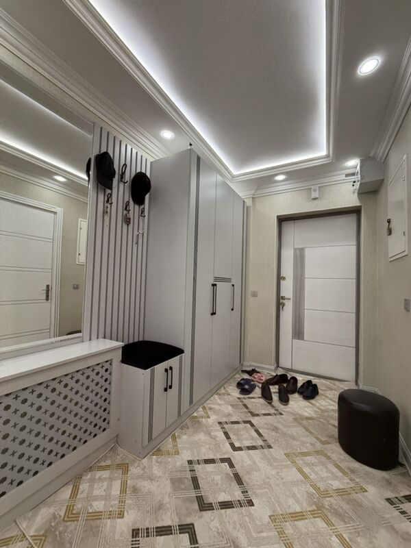 3 kom Gurtly  3 ком Гуртлы - Ашхабад - img 7