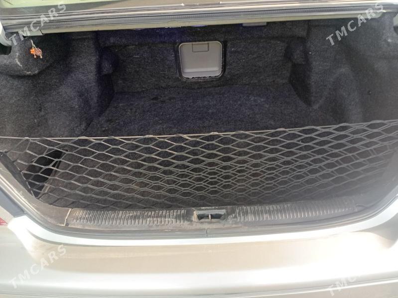 Toyota Avalon 2000 - 225 000 TMT - Magdanly - img 1