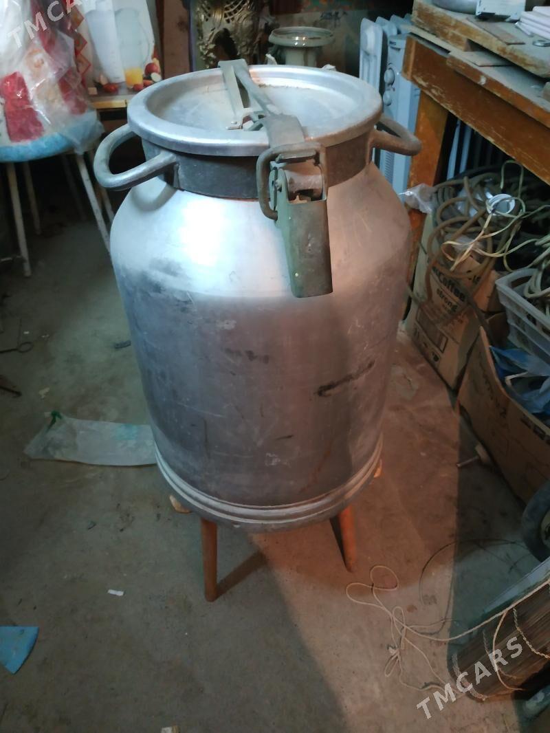 Вещи для хозяйства - Ашхабад - img 9