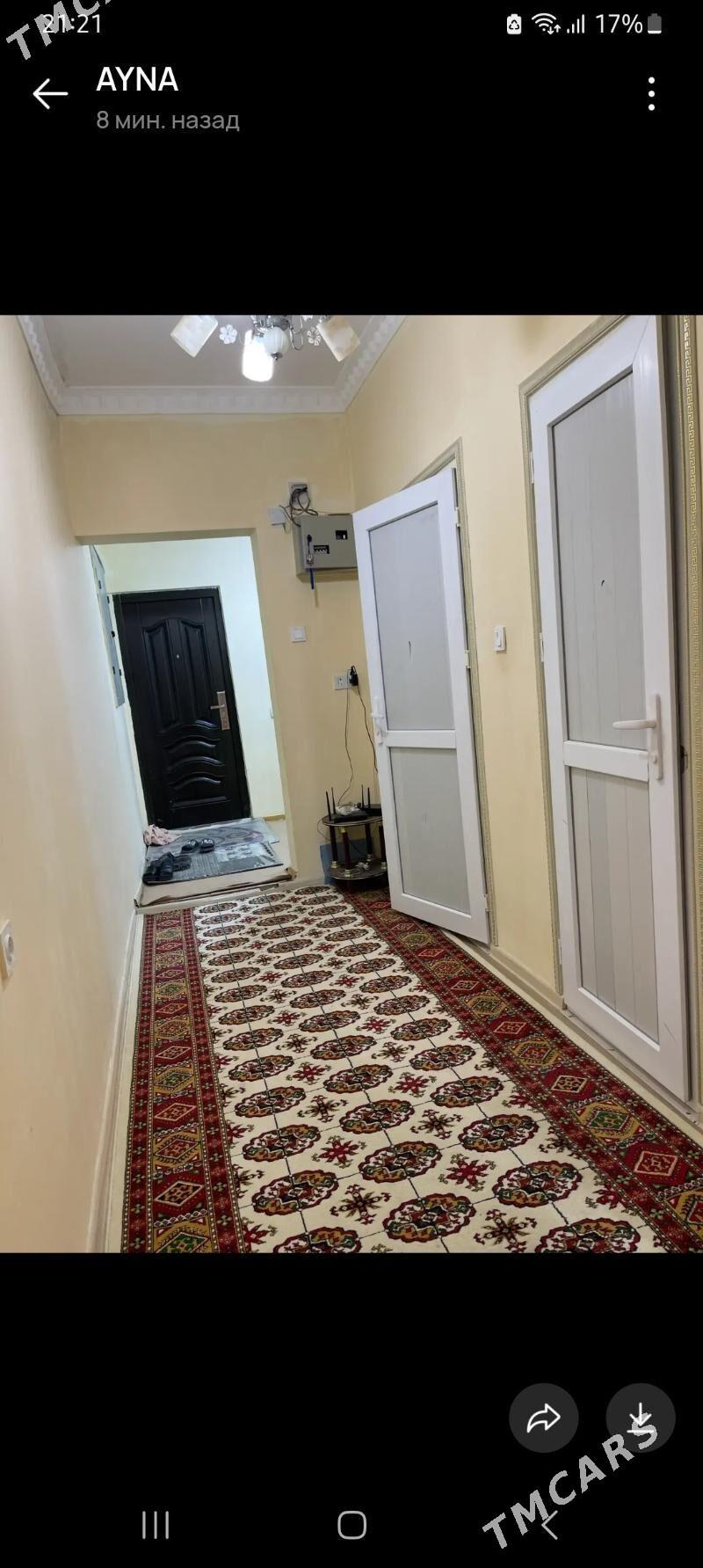 🧿🧿 SATLYK JAY.  🧿🧿 - Мир 7 - img 3