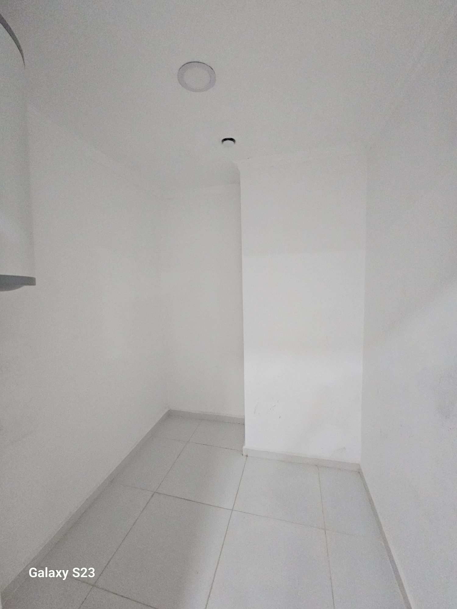 Gurtly - Gurtly - img 6