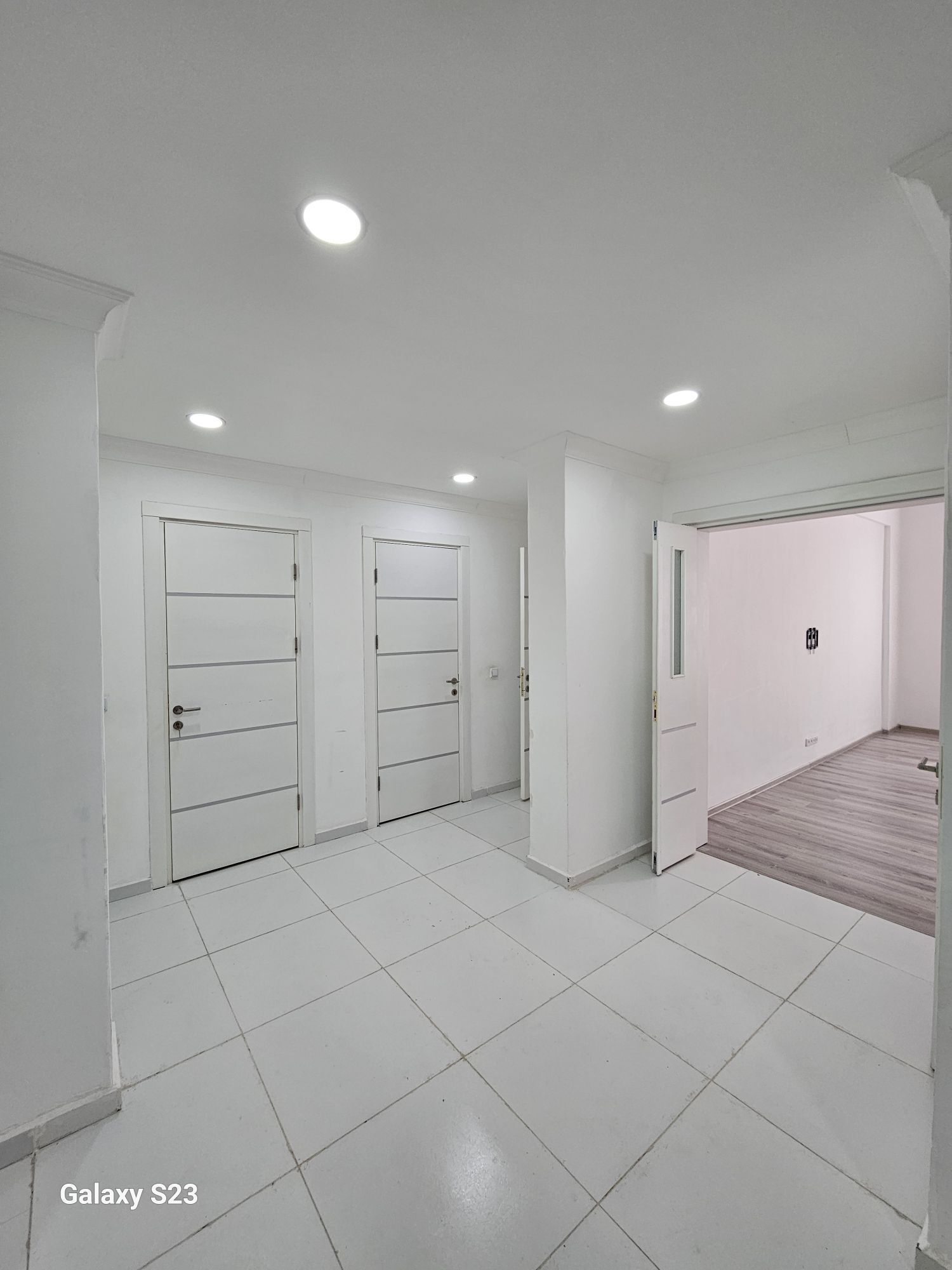 Gurtly - Gurtly - img 5