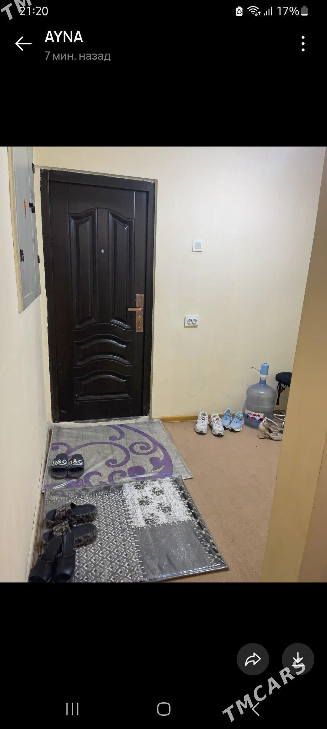 🧿🧿 SATLYK JAY.  🧿🧿 - Мир 7 - img 5