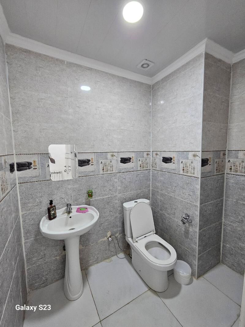 Gurtly - Gurtly - img 8