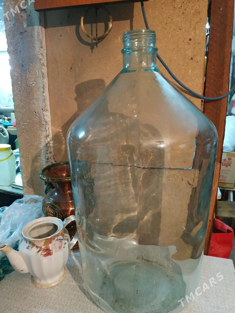 Вещи для хозяйства - Ашхабад - img 5