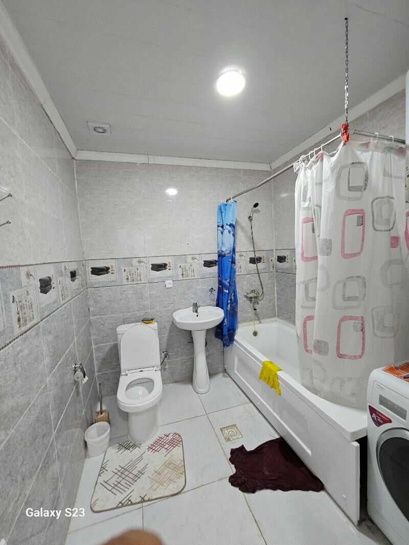 Gurtly - Gurtly - img 4