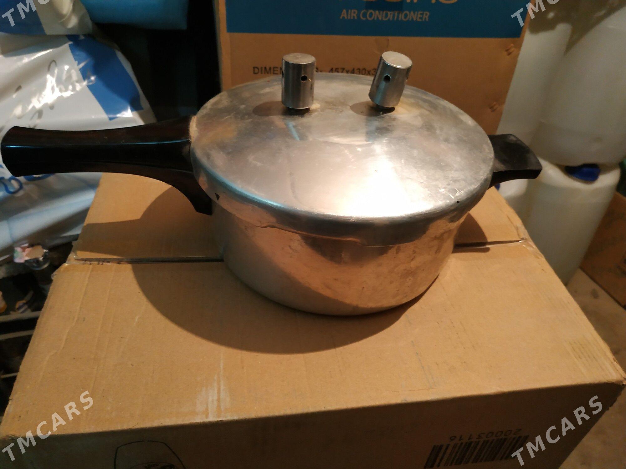 Вещи для хозяйства - Ашхабад - img 8