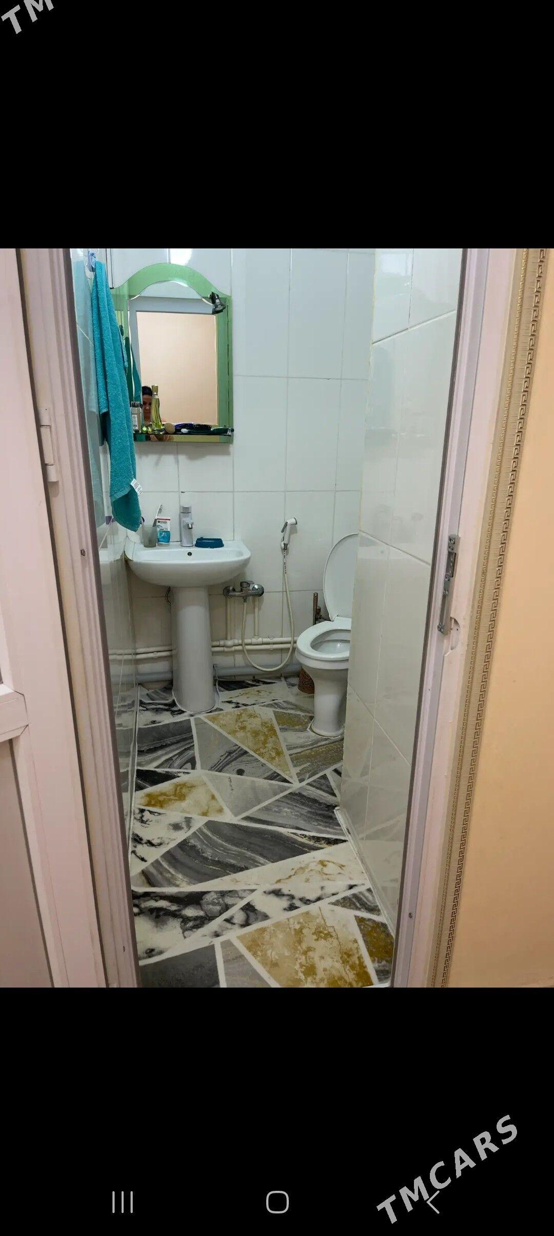 🧿🧿 SATLYK JAY.  🧿🧿 - Мир 7 - img 2