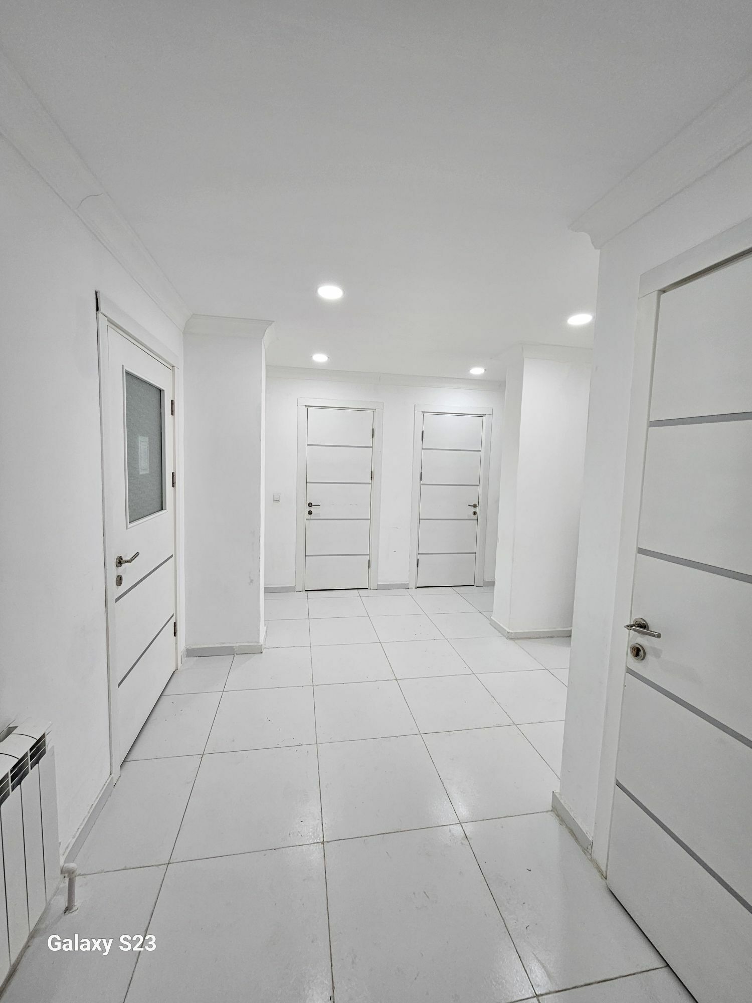 Gurtly - Gurtly - img 1