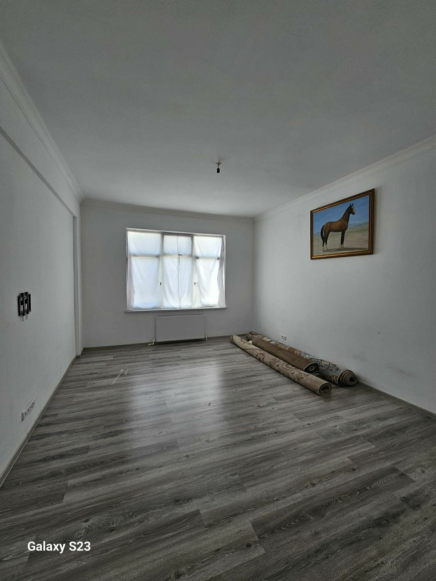 Gurtly - Gurtly - img 3