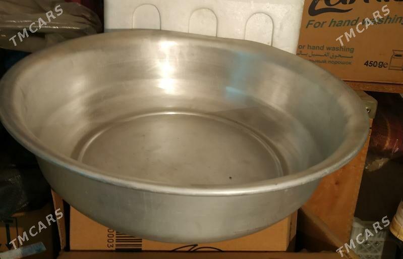 Вещи для хозяйства - Ашхабад - img 3