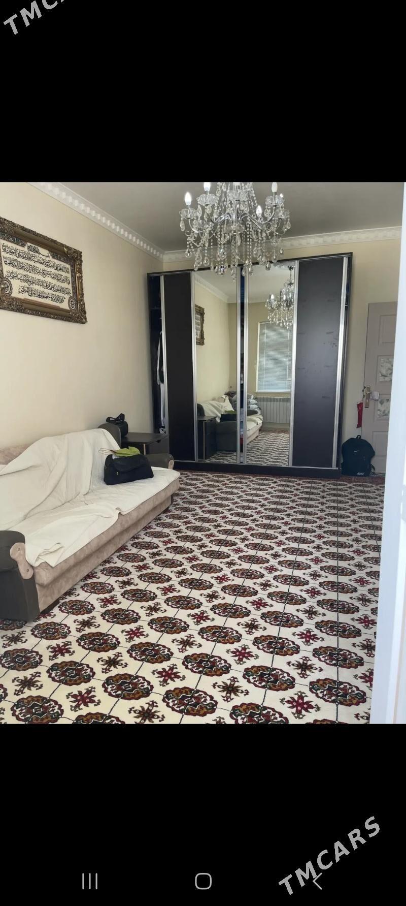 🧿🧿 SATLYK JAY.  🧿🧿 - Мир 7 - img 4