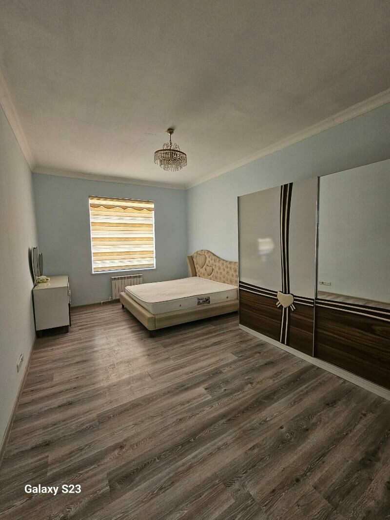 Gurtly - Gurtly - img 7