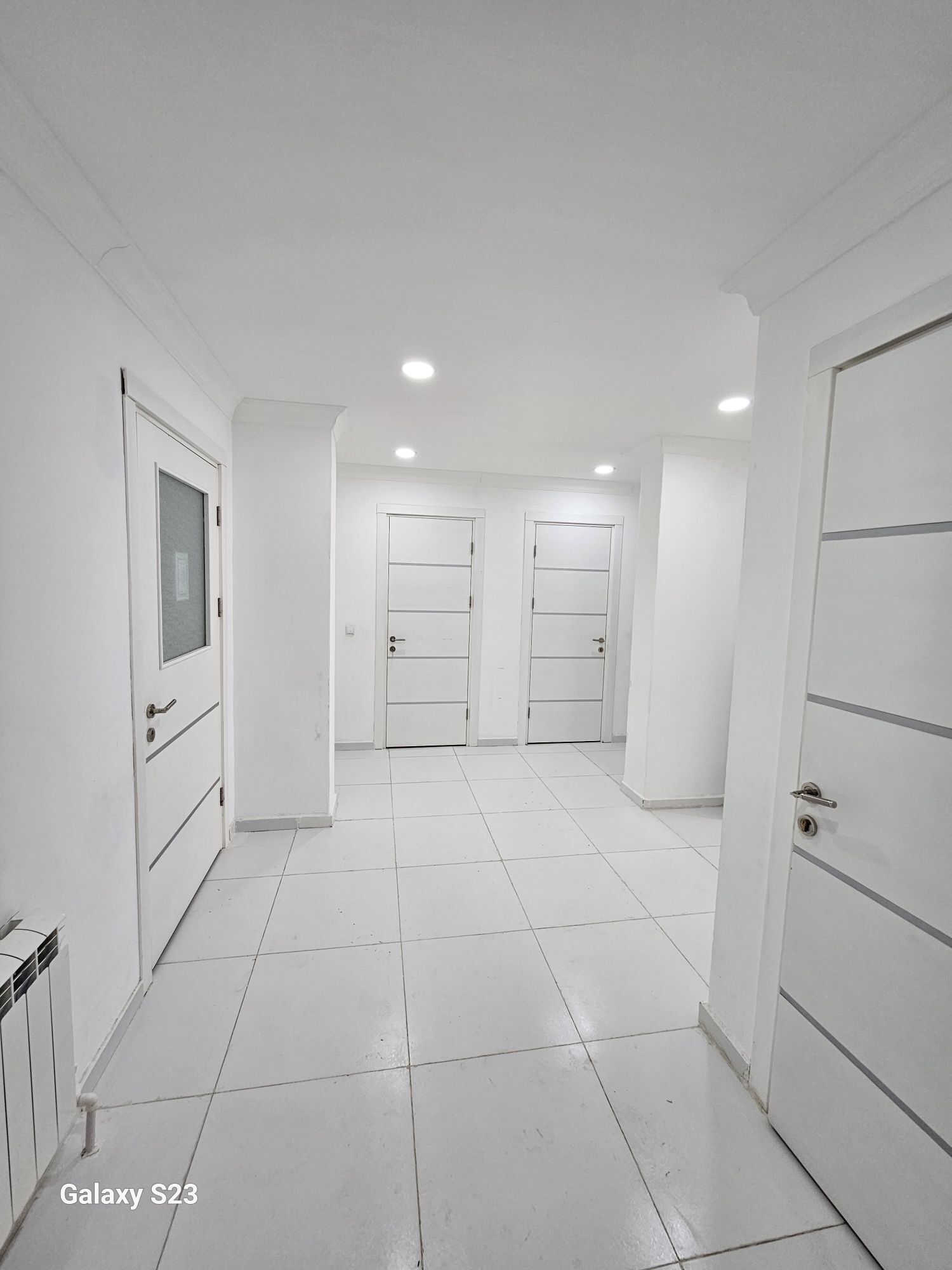 Gurtly - Gurtly - img 2