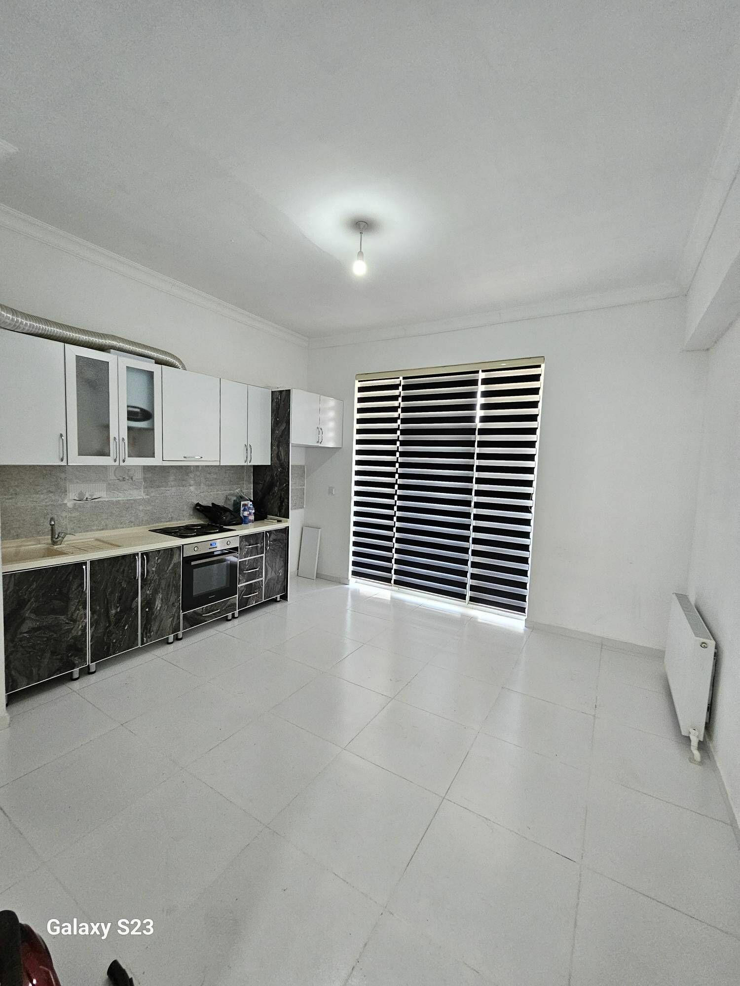 Gurtly - Gurtly - img 9