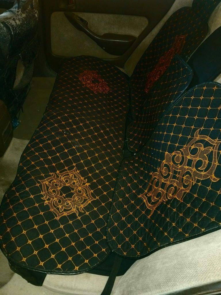 cehol 230 TMT - Дянев - img 4