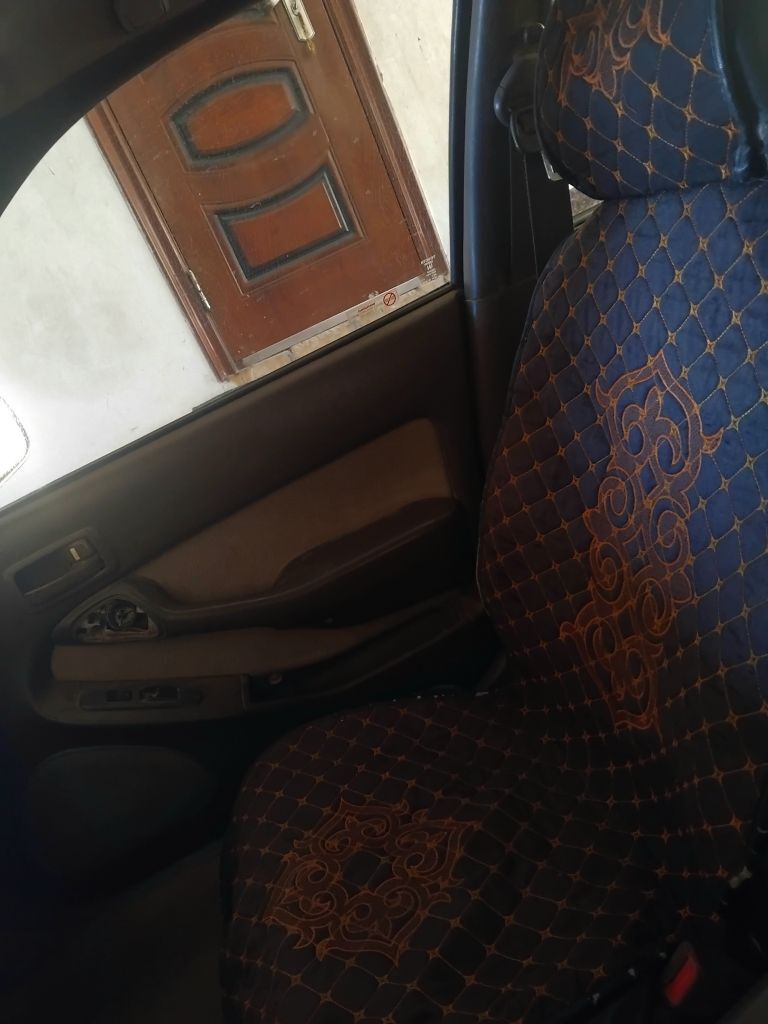 cehol 230 TMT - Дянев - img 2