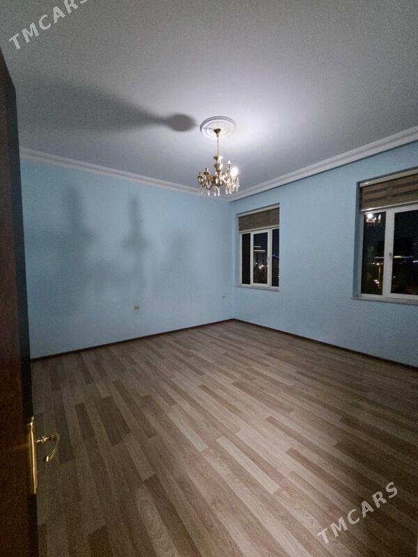 SOWETSKIY 4 kom - Aşgabat - img 3