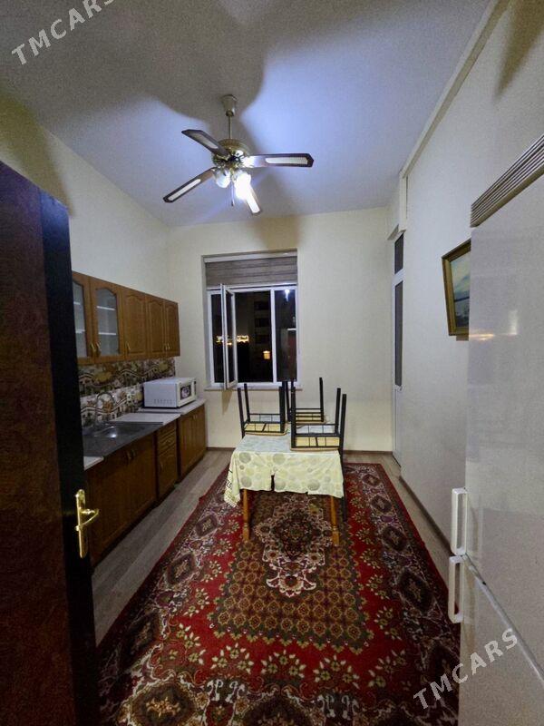 SOWETSKIY 4 kom - Aşgabat - img 6