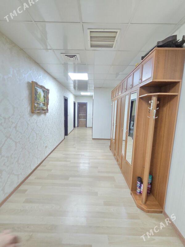 SOWETSKIY 4 kom - Aşgabat - img 4