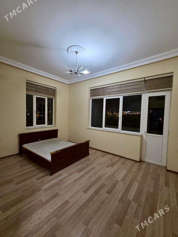 SOWETSKIY 4 kom - Aşgabat - img 2