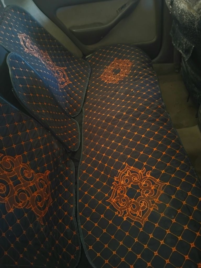 cehol 230 TMT - Дянев - img 3