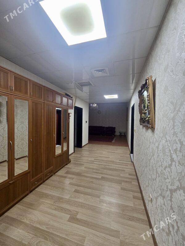 SOWETSKIY 4 kom - Aşgabat - img 5