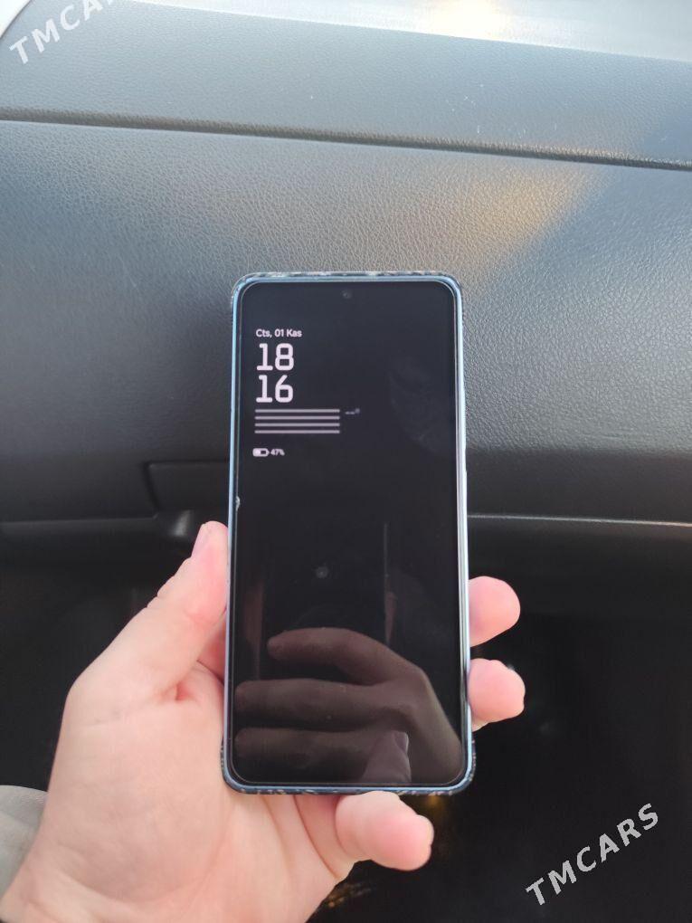 Redmi Not 13 - Aşgabat - img 2