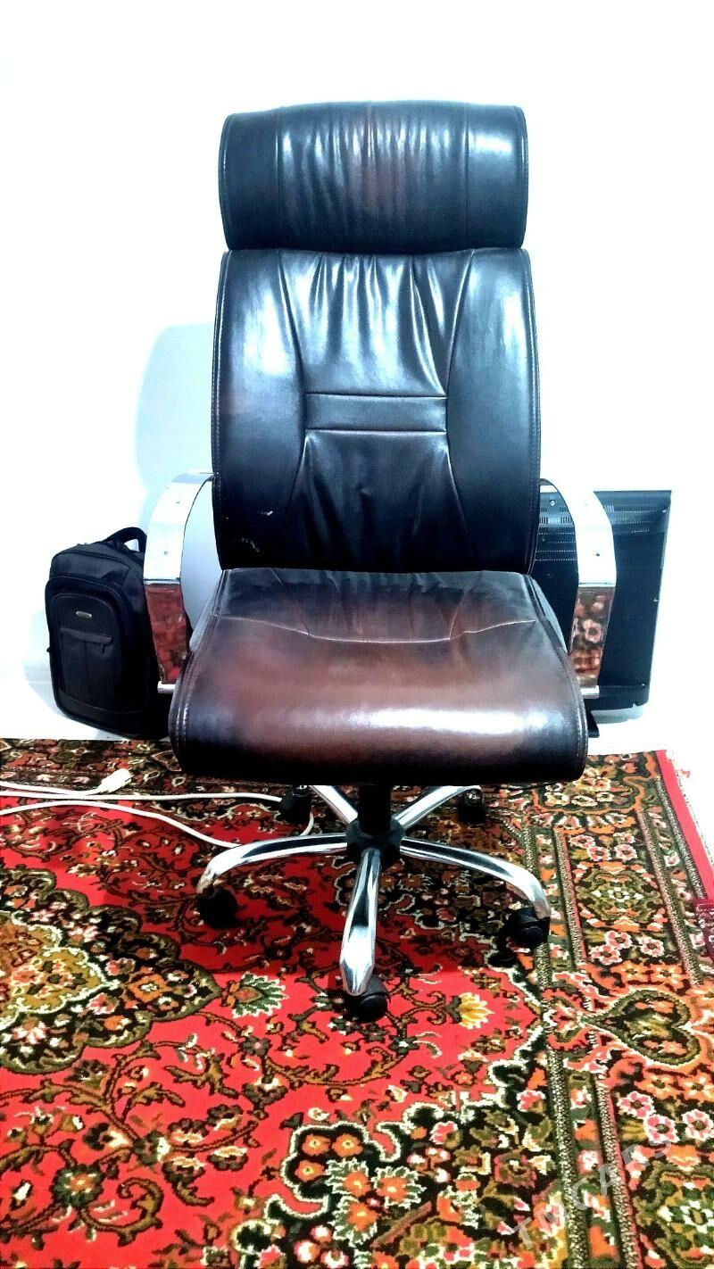 kresla stul kreslo кресло стул - Ашхабад - img 2