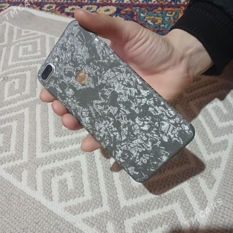 iphone 7+ - Шабатский этрап - img 2