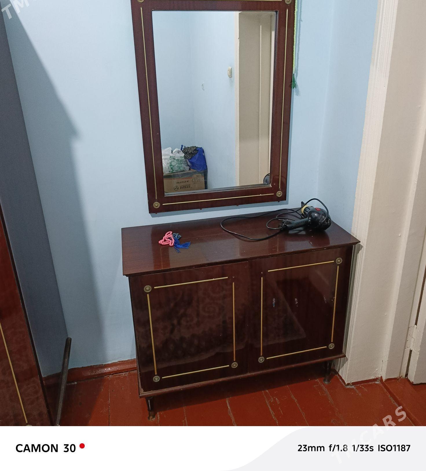 mebel - Дашогуз - img 2